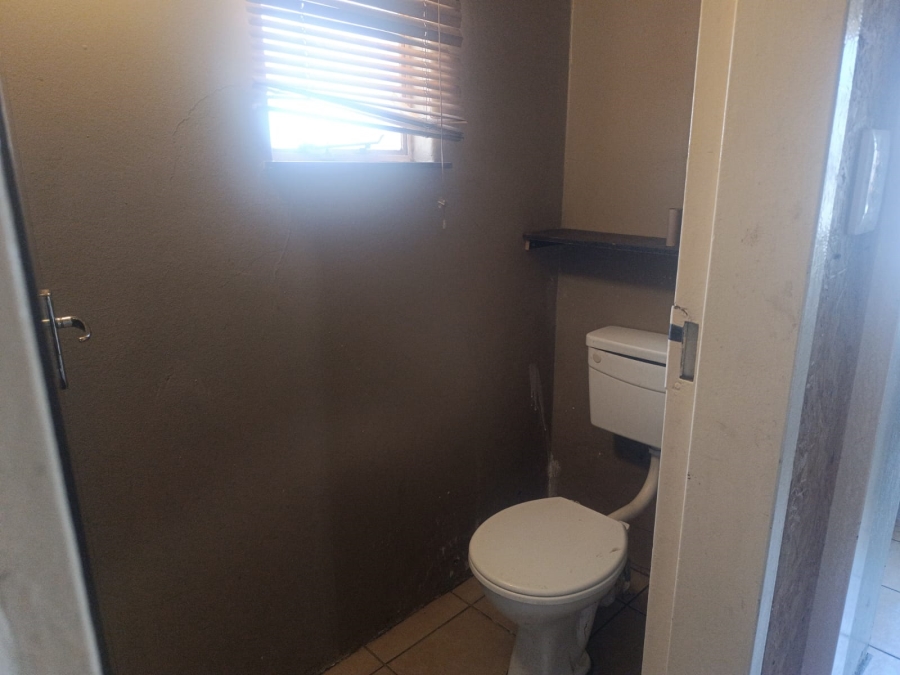 3 Bedroom Property for Sale in Sasolburg Free State